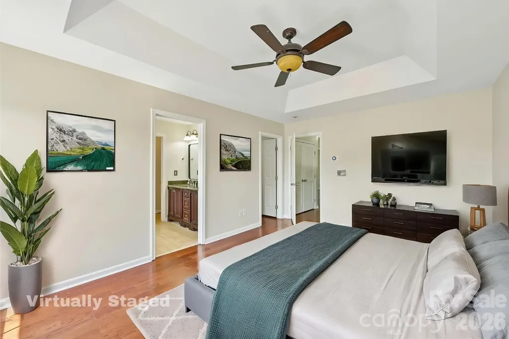 20524 Harbor View Drive Cornelius NC 28031