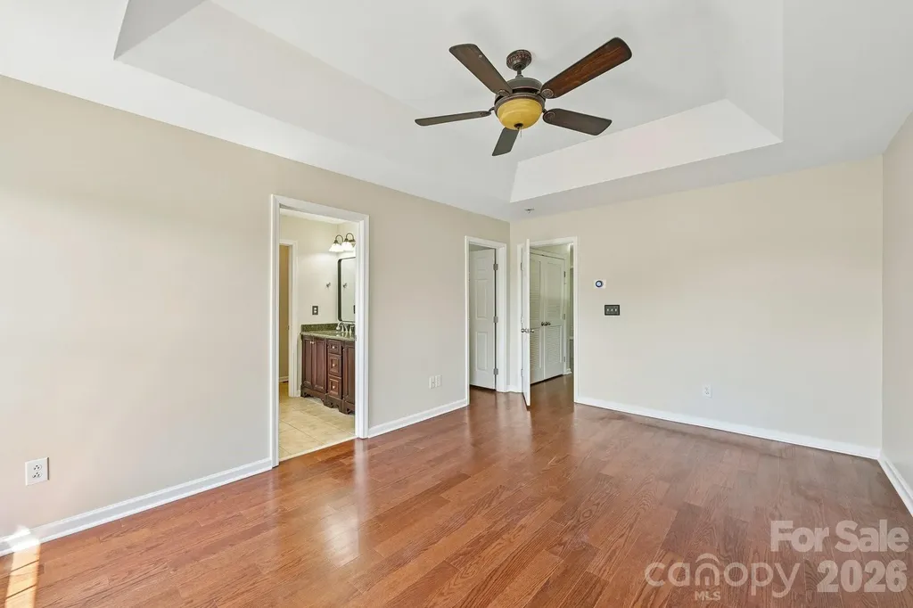 20524 Harbor View Drive Cornelius NC 28031