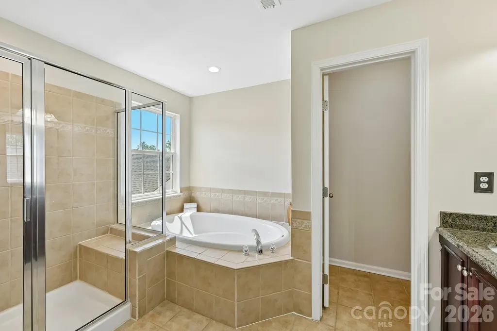 20524 Harbor View Drive Cornelius NC 28031