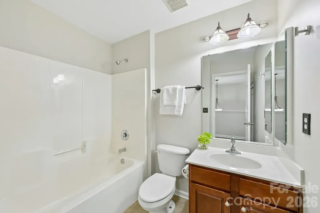 20524 Harbor View Drive Cornelius NC 28031