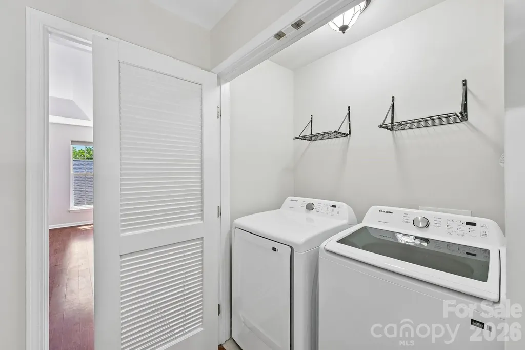 20524 Harbor View Drive Cornelius NC 28031