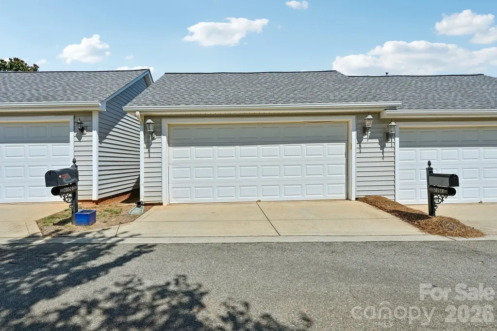 20524 Harbor View Drive Cornelius NC 28031