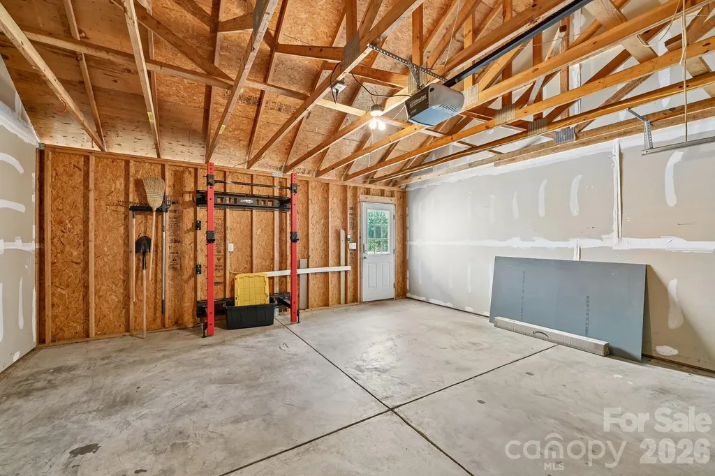 20524 Harbor View Drive Cornelius NC 28031