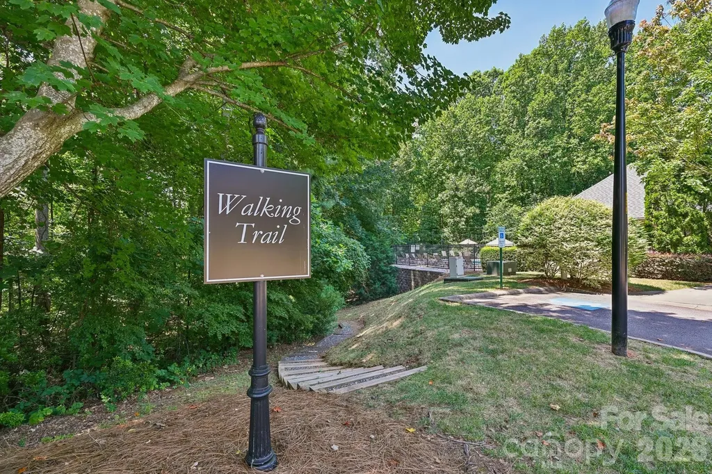 20524 Harbor View Drive Cornelius NC 28031