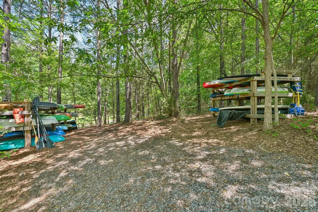 20524 Harbor View Drive Cornelius NC 28031