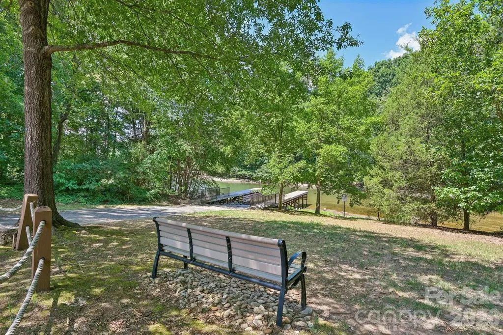 20524 Harbor View Drive Cornelius NC 28031