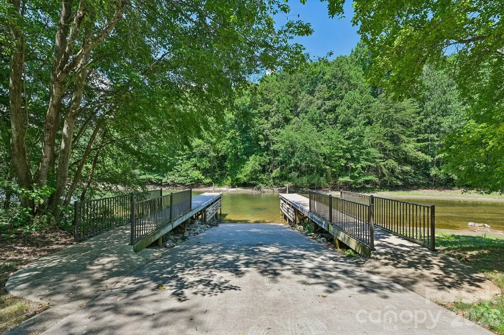 20524 Harbor View Drive Cornelius NC 28031