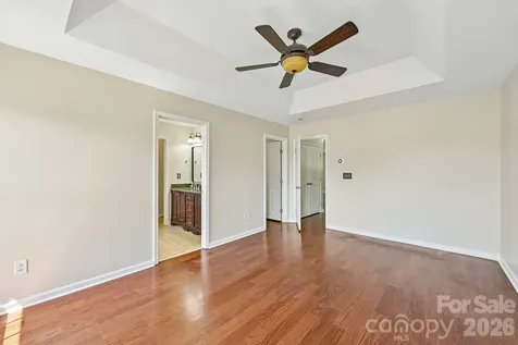20524 Harbor View Drive Cornelius NC 28031