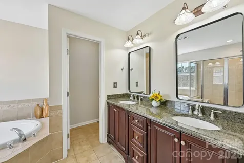 20524 Harbor View Drive Cornelius NC 28031