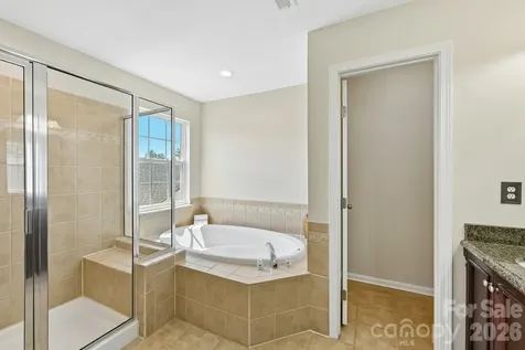 20524 Harbor View Drive Cornelius NC 28031
