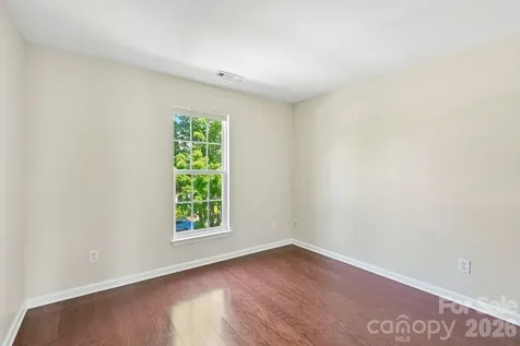 20524 Harbor View Drive Cornelius NC 28031