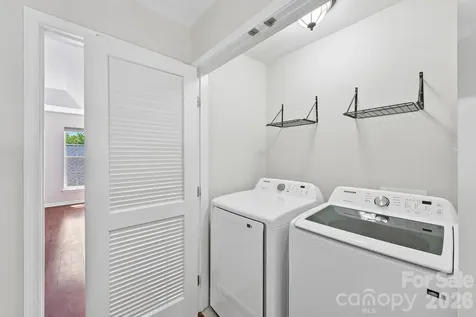 20524 Harbor View Drive Cornelius NC 28031