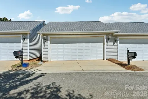 20524 Harbor View Drive Cornelius NC 28031