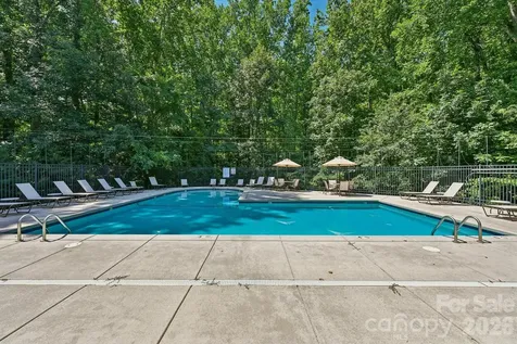 20524 Harbor View Drive Cornelius NC 28031