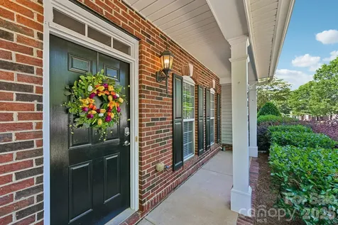 20524 Harbor View Drive Cornelius NC 28031