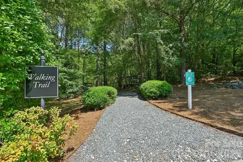 20524 Harbor View Drive Cornelius NC 28031