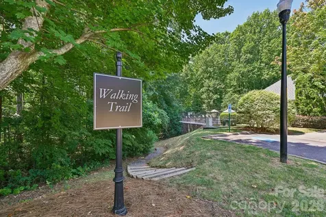 20524 Harbor View Drive Cornelius NC 28031