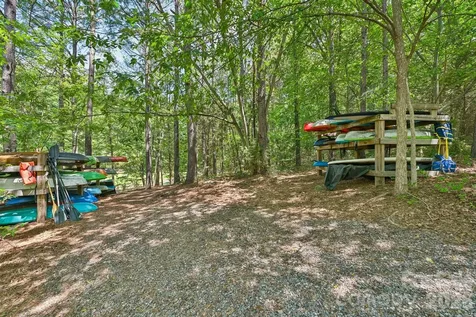 20524 Harbor View Drive Cornelius NC 28031