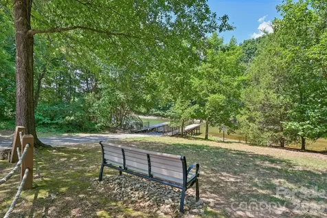 20524 Harbor View Drive Cornelius NC 28031