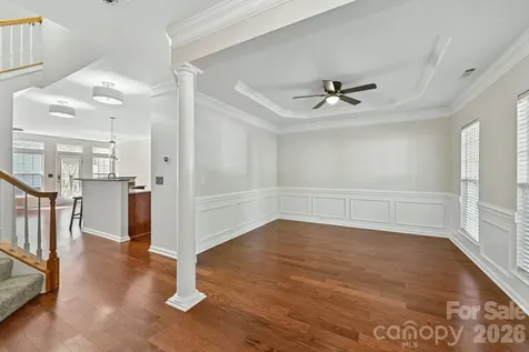 20524 Harbor View Drive Cornelius NC 28031