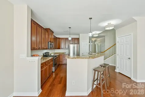 20524 Harbor View Drive Cornelius NC 28031