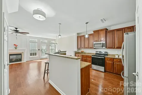 20524 Harbor View Drive Cornelius NC 28031
