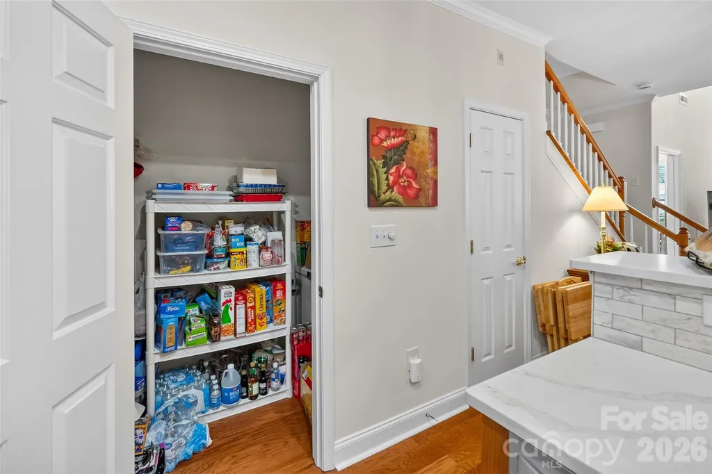 432 Park Square Place Matthews NC 28105