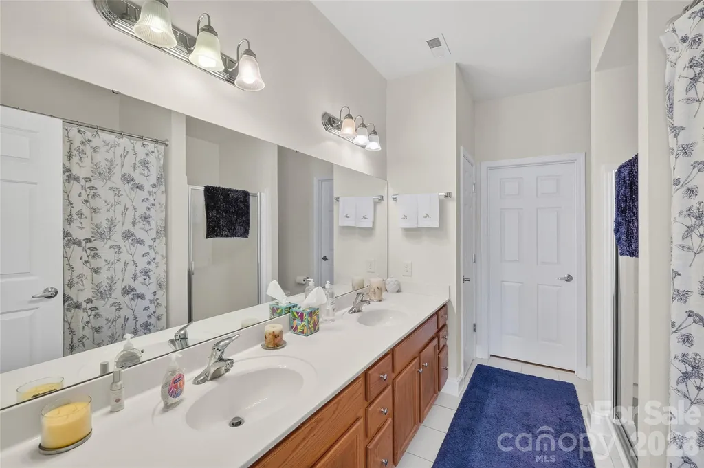 432 Park Square Place Matthews NC 28105