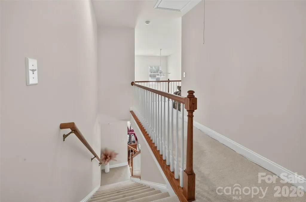 432 Park Square Place Matthews NC 28105