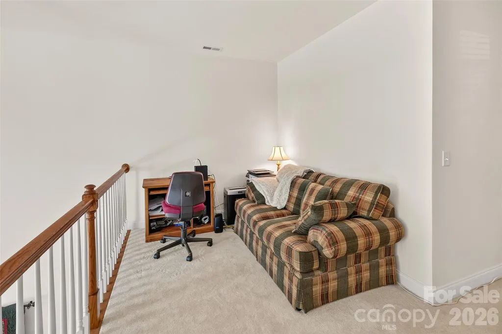 432 Park Square Place Matthews NC 28105