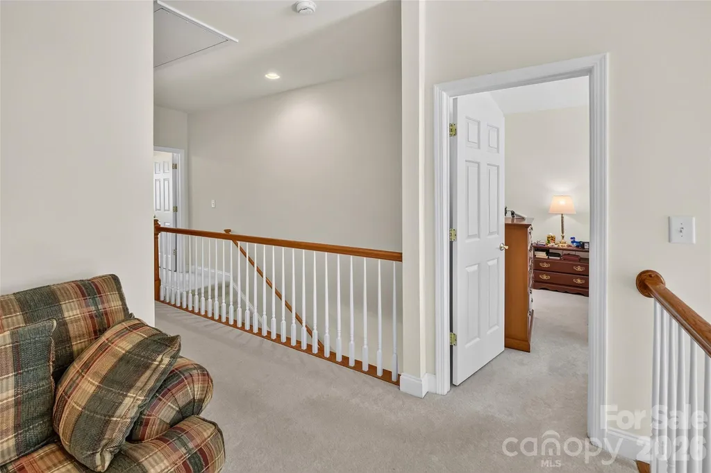 432 Park Square Place Matthews NC 28105