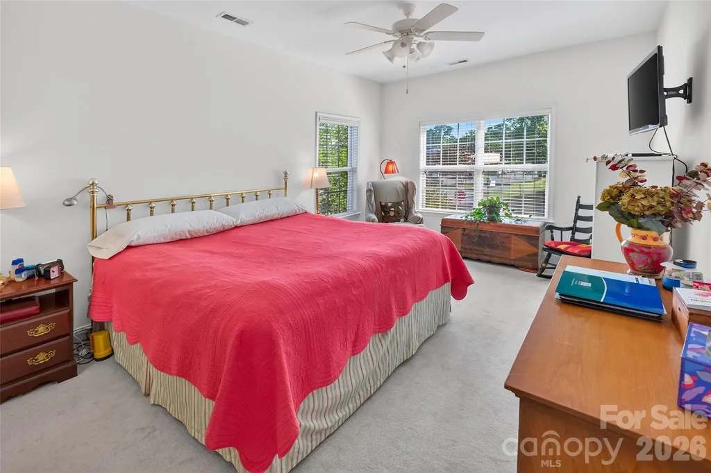 432 Park Square Place Matthews NC 28105
