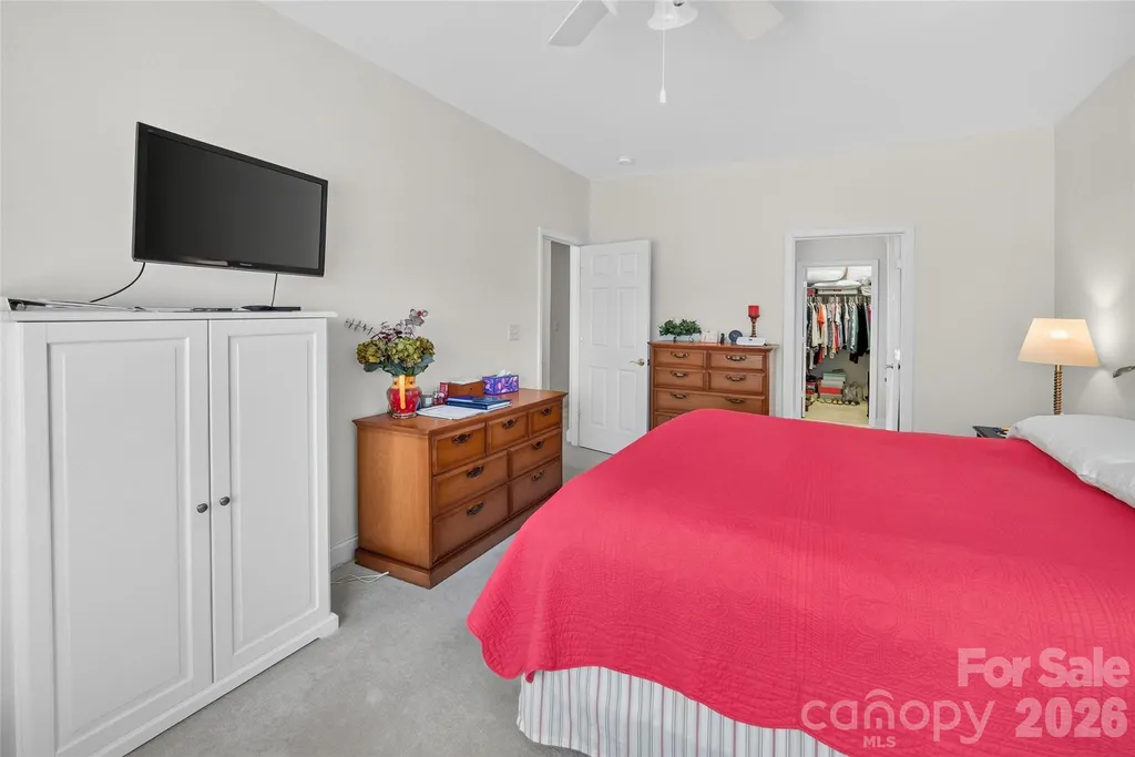 432 Park Square Place Matthews NC 28105