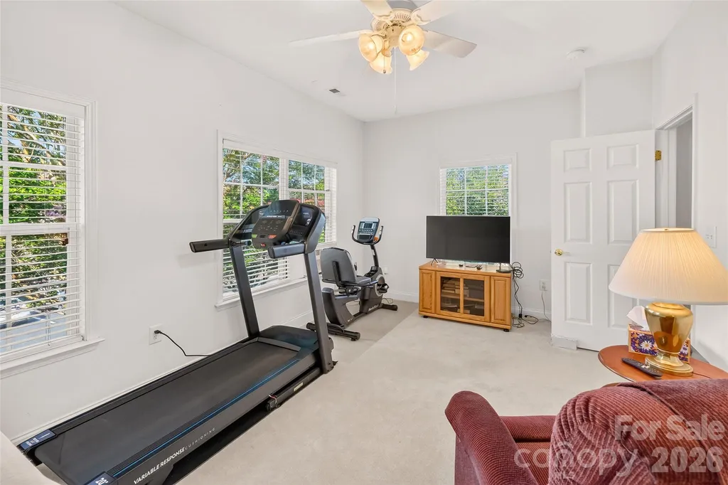 432 Park Square Place Matthews NC 28105