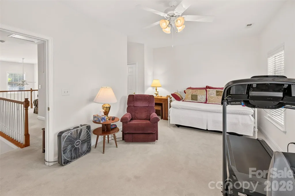 432 Park Square Place Matthews NC 28105