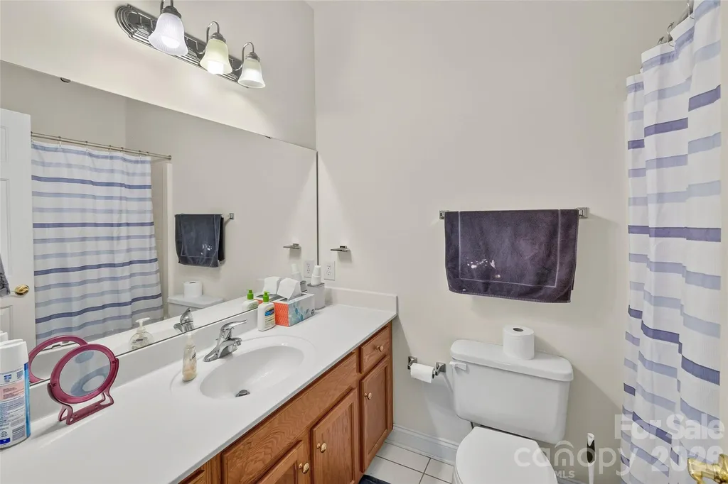 432 Park Square Place Matthews NC 28105