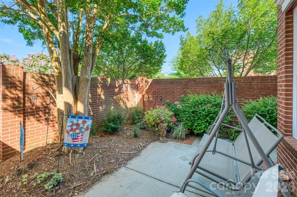 432 Park Square Place Matthews NC 28105