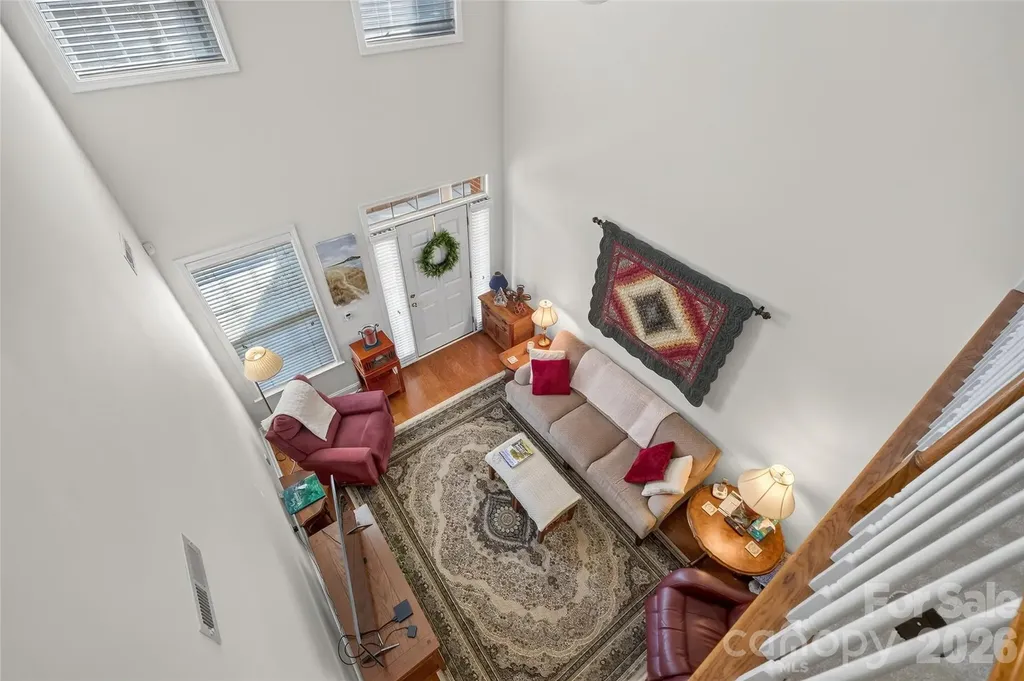 432 Park Square Place Matthews NC 28105