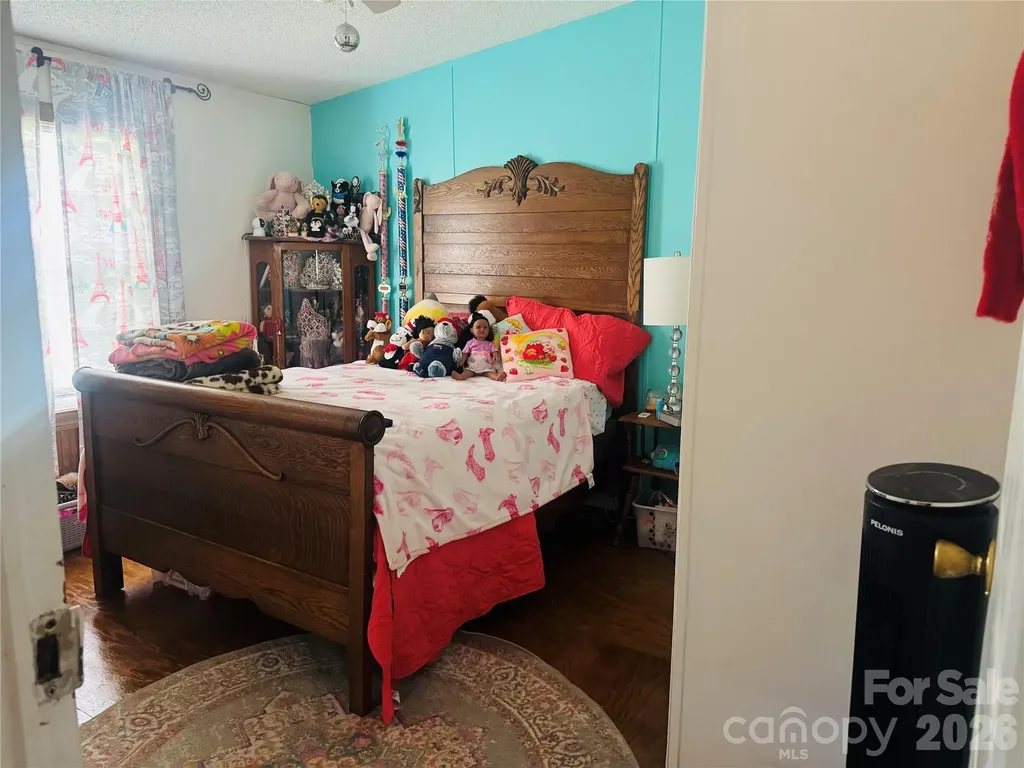 4421 Canal Road Marshville NC 28103