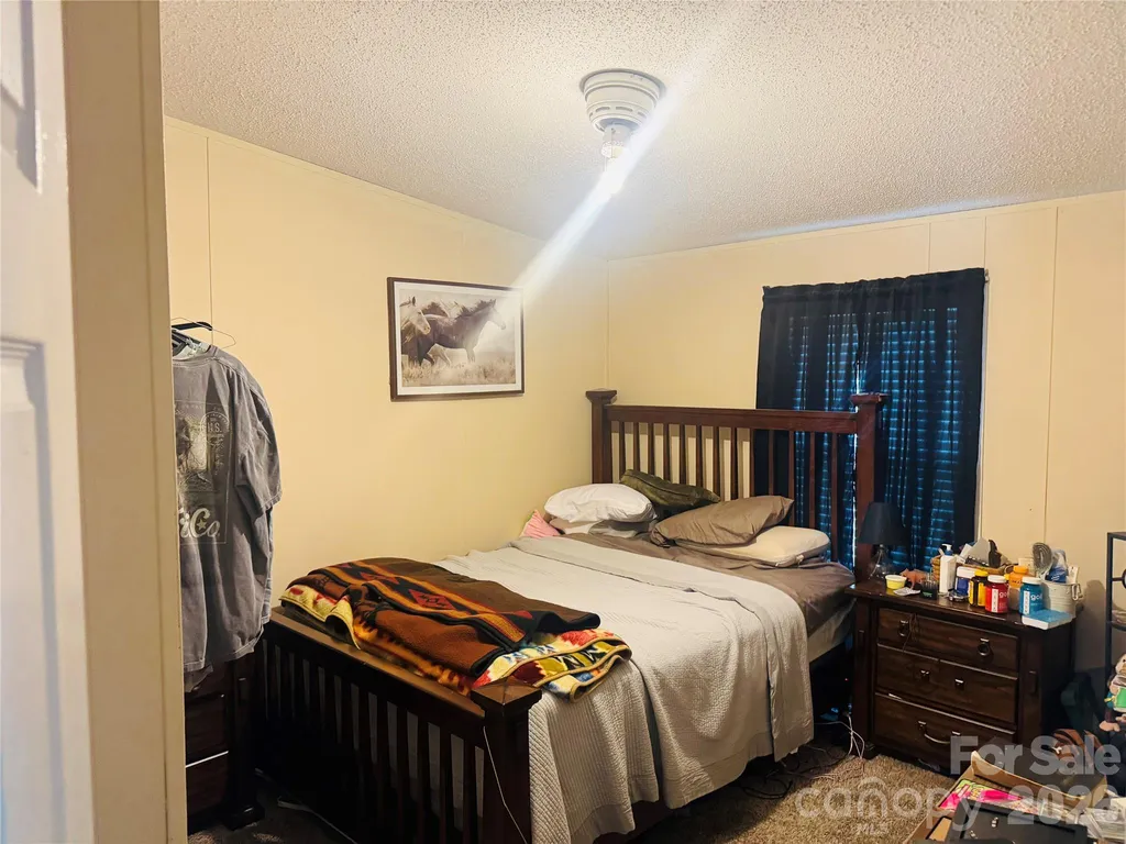 4421 Canal Road Marshville NC 28103