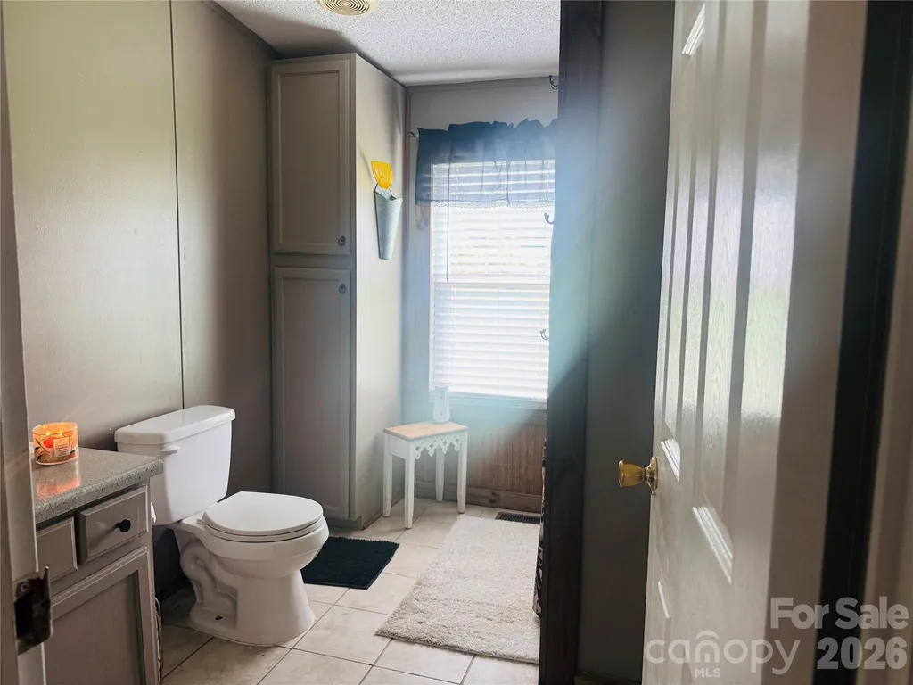 4421 Canal Road Marshville NC 28103