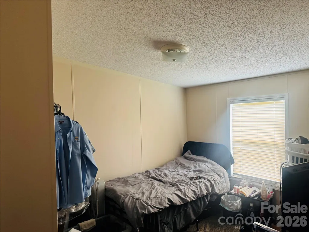 4421 Canal Road Marshville NC 28103