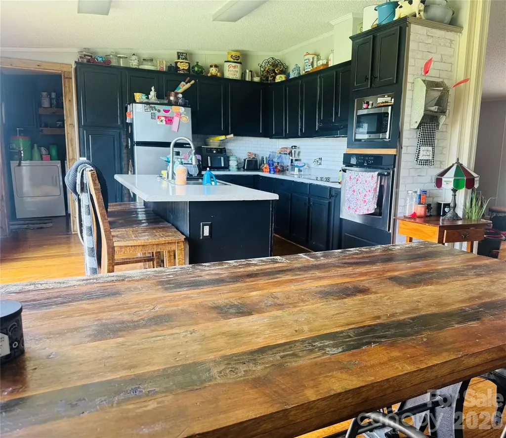 4421 Canal Road Marshville NC 28103