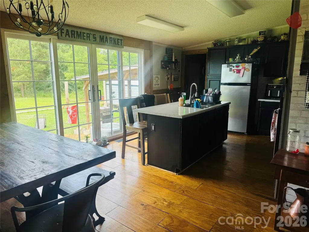 4421 Canal Road Marshville NC 28103
