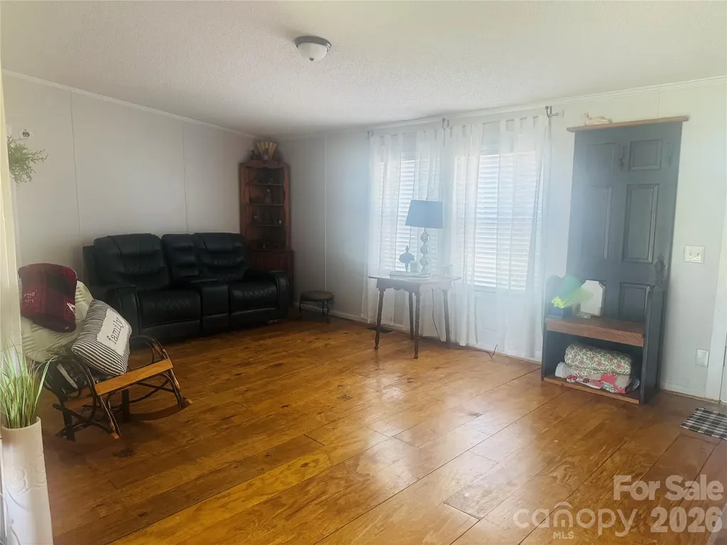 4421 Canal Road Marshville NC 28103