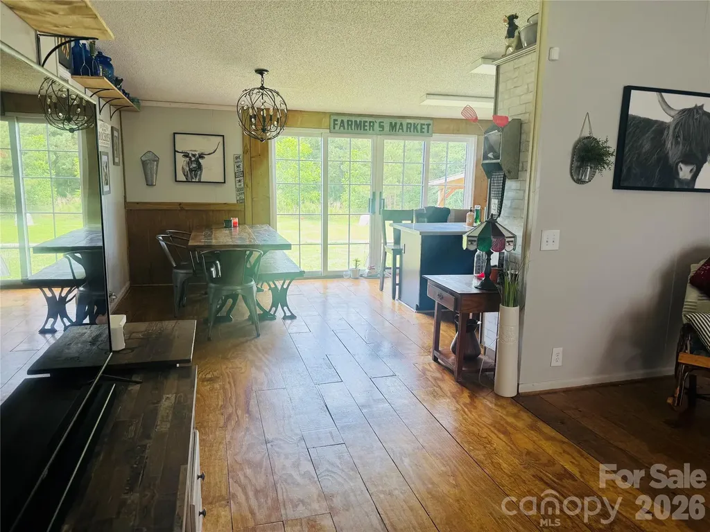 4421 Canal Road Marshville NC 28103