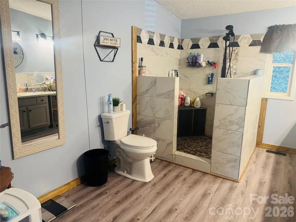 4421 Canal Road Marshville NC 28103