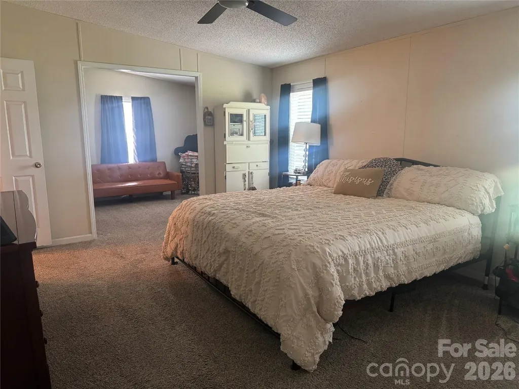 4421 Canal Road Marshville NC 28103