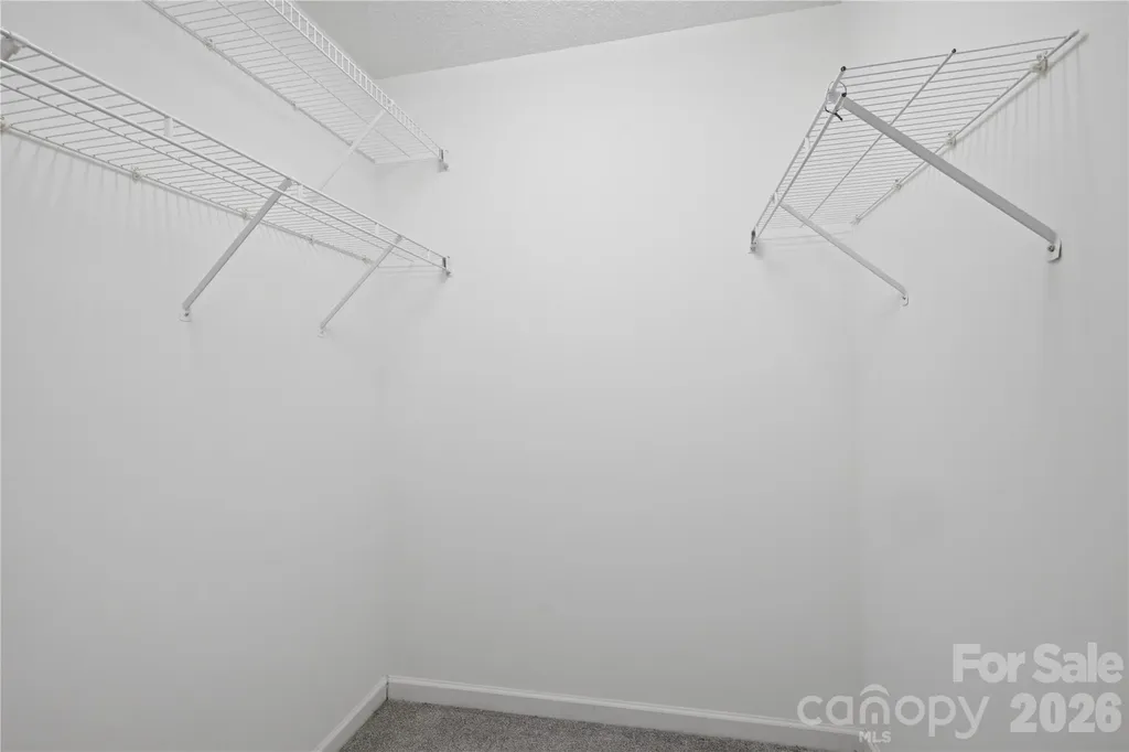 147 Valley Glen Drive Troutman NC 28166