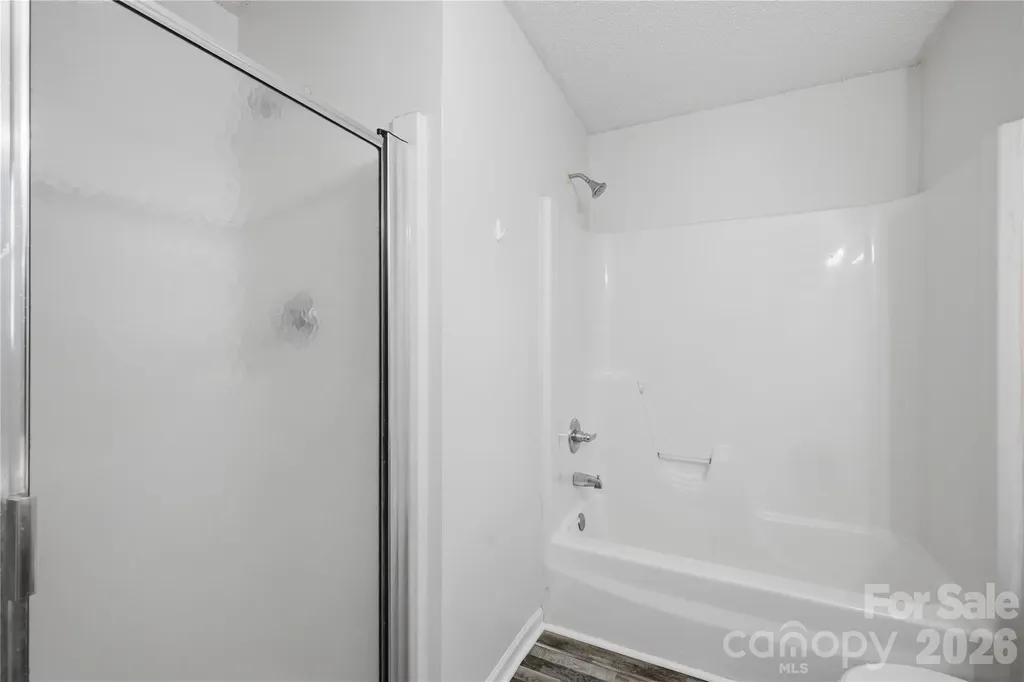 147 Valley Glen Drive Troutman NC 28166